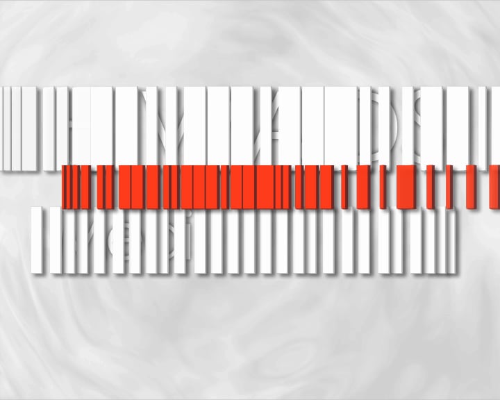 Motion project