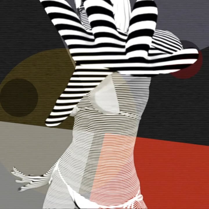 Motion project