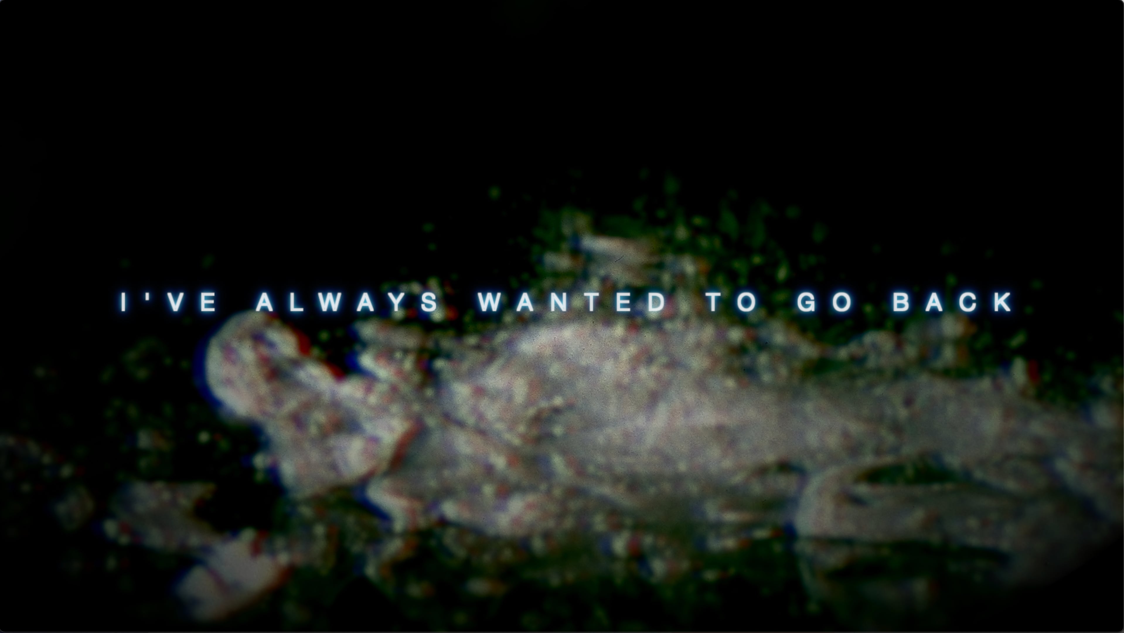 Go back to film